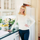 Image for article titled What's The Deal With Sandra Lee?